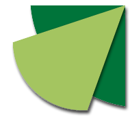 logo heilprak